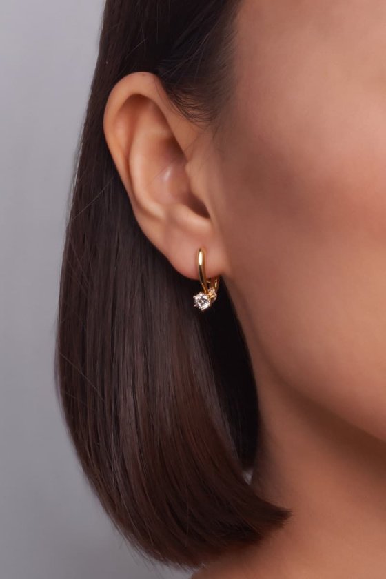 earrings model SE10285 Y.jpg